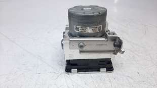 Recambio de abs para volvo v60 familiar 2018- 2.0 diesel cat referencia OEM IAM 32214773   2