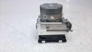 Recambio de abs para volvo v60 familiar 2018- 2.0 diesel cat referencia OEM IAM 32214773  
