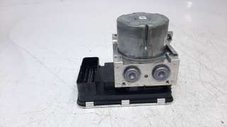 Recambio de abs para volvo v60 familiar 2018- 2.0 diesel cat referencia OEM IAM 32214773  