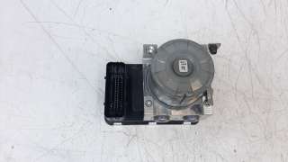 Recambio de abs para volvo v60 familiar 2018- 2.0 diesel cat referencia OEM IAM 32214773  