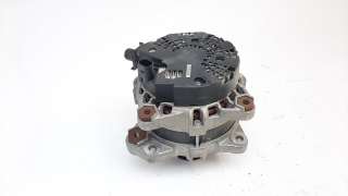 Recambio de alternador para volvo v60 familiar 2018- 2.0 diesel cat referencia OEM IAM 30659580 ALF001501 