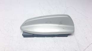 Recambio de antena para volvo v60 familiar 2018- 2.0 diesel cat referencia OEM IAM 31438104  