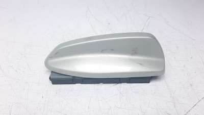 Recambio de antena para volvo v60 familiar 2018- 2.0 diesel cat referencia OEM IAM 31438104  