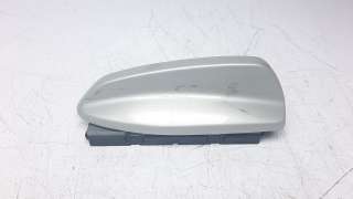 Recambio de antena para volvo v60 familiar 2018- 2.0 diesel cat referencia OEM IAM 31438104  