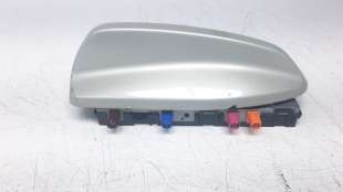 Recambio de antena para volvo v60 familiar 2018- 2.0 diesel cat referencia OEM IAM 31438104   2
