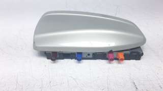 Recambio de antena para volvo v60 familiar 2018- 2.0 diesel cat referencia OEM IAM 31438104  