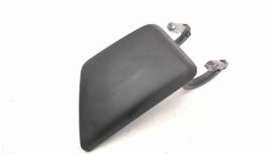 Recambio de apoyabrazos central para volvo v60 familiar 2018- 2.0 diesel cat referencia OEM IAM 31469496  