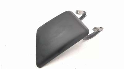 Recambio de apoyabrazos central para volvo v60 familiar 2018- 2.0 diesel cat referencia OEM IAM 31469496  