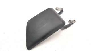 Recambio de apoyabrazos central para volvo v60 familiar 2018- 2.0 diesel cat referencia OEM IAM 31469496  