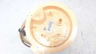 Recambio de bomba combustible para volvo v60 familiar 2018- 2.0 diesel cat referencia OEM IAM 31405482  