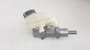 Recambio de bomba freno para volvo v60 familiar 2018- 2.0 diesel cat referencia OEM IAM 32130227  