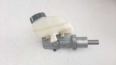 Recambio de bomba freno para volvo v60 familiar 2018- 2.0 diesel cat referencia OEM IAM 32130227  