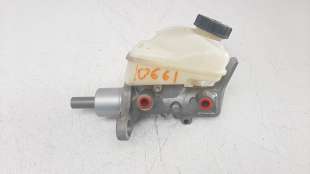 Recambio de bomba freno para volvo v60 familiar 2018- 2.0 diesel cat referencia OEM IAM 32130227   2