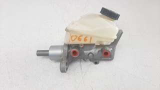 Recambio de bomba freno para volvo v60 familiar 2018- 2.0 diesel cat referencia OEM IAM 32130227  
