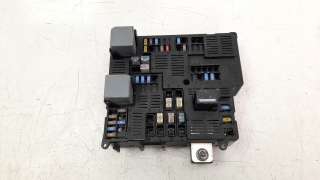 Recambio de caja reles / fusibles para volvo v60 familiar 2018- 2.0 diesel cat referencia OEM IAM 31473770  