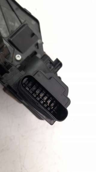 Recambio de cerradura puerta delantera derecha para volvo v60 familiar 2018- 2.0 diesel cat referencia OEM IAM 31440998  