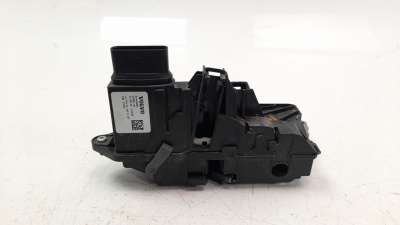 Recambio de cerradura puerta delantera izquierda para volvo v60 familiar 2018- 2.0 diesel cat referencia OEM IAM 31440997  