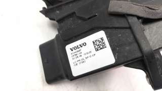 Recambio de cerradura puerta delantera izquierda para volvo v60 familiar 2018- 2.0 diesel cat referencia OEM IAM 31440997  