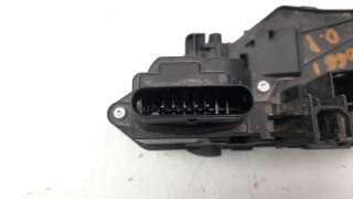 Recambio de cerradura puerta delantera izquierda para volvo v60 familiar 2018- 2.0 diesel cat referencia OEM IAM 31440997  