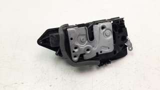 Recambio de cerradura puerta delantera izquierda para volvo v60 familiar 2018- 2.0 diesel cat referencia OEM IAM 31440997  
