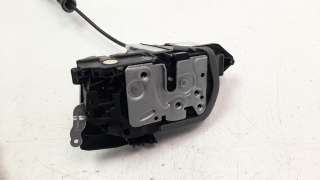 Recambio de cerradura puerta trasera derecha para volvo v60 familiar 2018- 2.0 diesel cat referencia OEM IAM 31462000  