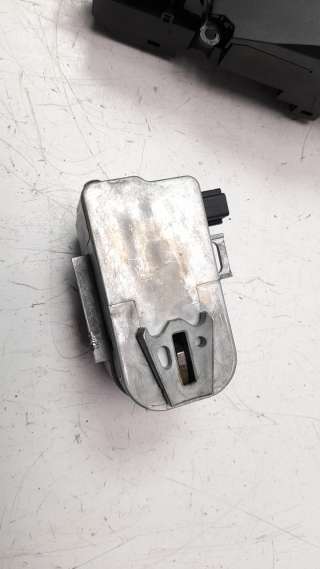 Recambio de conmutador de arranque para volvo v60 familiar 2018- 2.0 diesel cat referencia OEM IAM 31443819  