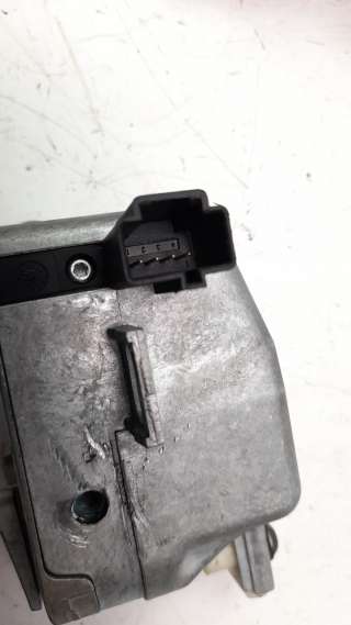 Recambio de conmutador de arranque para volvo v60 familiar 2018- 2.0 diesel cat referencia OEM IAM 31443819  