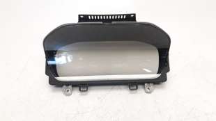 Recambio de cuadro instrumentos para volvo v60 familiar 2018- 2.0 diesel cat referencia OEM IAM P32254290AA 36010424 
