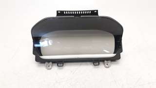Recambio de cuadro instrumentos para volvo v60 familiar 2018- 2.0 diesel cat referencia OEM IAM P32254290AA 36010424 