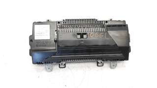 Recambio de cuadro instrumentos para volvo v60 familiar 2018- 2.0 diesel cat referencia OEM IAM P32254290AA 36010424 