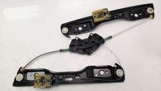 Recambio de elevalunas delantero derecho para volvo v60 familiar 2018- 2.0 diesel cat referencia OEM IAM 31462709  