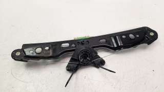 Recambio de elevalunas trasero derecho para volvo v60 familiar 2018- 2.0 diesel cat referencia OEM IAM 31462707  