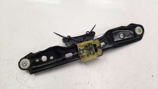 Recambio de elevalunas trasero derecho para volvo v60 familiar 2018- 2.0 diesel cat referencia OEM IAM 31462707  