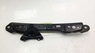 Recambio de elevalunas trasero izquierdo para volvo v60 familiar 2018- 2.0 diesel cat referencia OEM IAM 31462706  