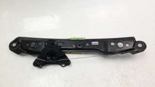 Recambio de elevalunas trasero izquierdo para volvo v60 familiar 2018- 2.0 diesel cat referencia OEM IAM 31462706  
