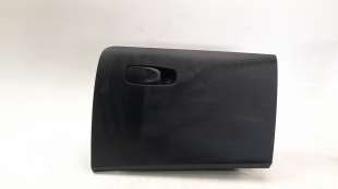 Recambio de guantera para volvo v60 familiar 2018- 2.0 diesel cat referencia OEM IAM 31688380  