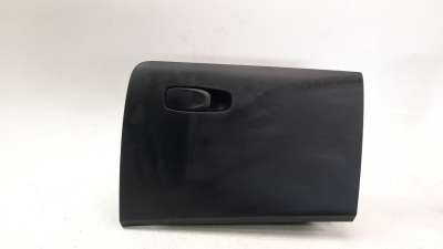 Recambio de guantera para volvo v60 familiar 2018- 2.0 diesel cat referencia OEM IAM 31688380  