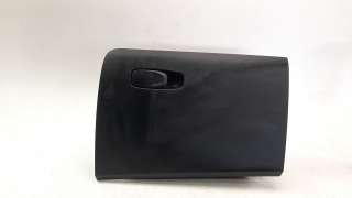 Recambio de guantera para volvo v60 familiar 2018- 2.0 diesel cat referencia OEM IAM 31688380  