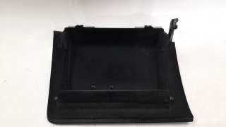 Recambio de guantera para volvo v60 familiar 2018- 2.0 diesel cat referencia OEM IAM 31688380  