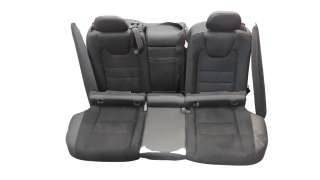 Recambio de juego asientos completo para volvo v60 familiar 2018- 2.0 diesel cat referencia OEM IAM 31685194  