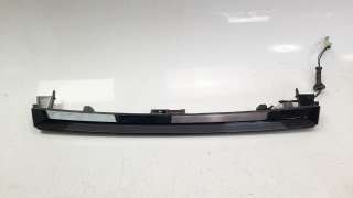 Recambio de luz central de freno para volvo v60 familiar 2018- 2.0 diesel cat referencia OEM IAM 31468198  