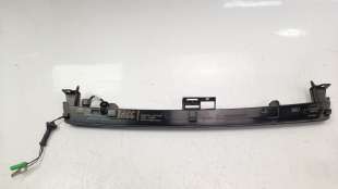Recambio de luz central de freno para volvo v60 familiar 2018- 2.0 diesel cat referencia OEM IAM 31468198   2