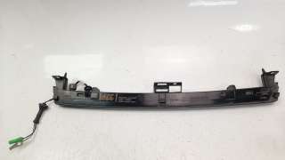 Recambio de luz central de freno para volvo v60 familiar 2018- 2.0 diesel cat referencia OEM IAM 31468198  