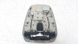 Recambio de luz interior para volvo v60 familiar 2018- 2.0 diesel cat referencia OEM IAM 31479608   2