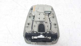 Recambio de luz interior para volvo v60 familiar 2018- 2.0 diesel cat referencia OEM IAM 31479608  