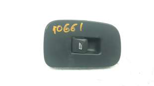 Recambio de mando elevalunas delantero derecho para volvo v60 familiar 2018- 2.0 diesel cat referencia OEM IAM 31433408  