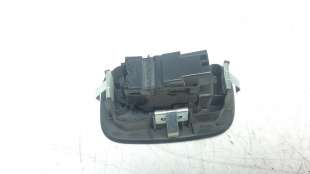 Recambio de mando elevalunas delantero derecho para volvo v60 familiar 2018- 2.0 diesel cat referencia OEM IAM 31433408   2