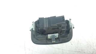 Recambio de mando elevalunas delantero derecho para volvo v60 familiar 2018- 2.0 diesel cat referencia OEM IAM 31433408  
