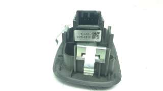 Recambio de mando elevalunas delantero derecho para volvo v60 familiar 2018- 2.0 diesel cat referencia OEM IAM 31433408  