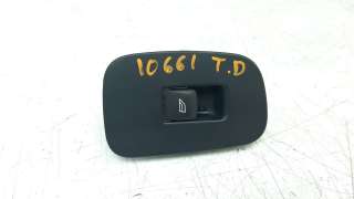 Recambio de mando elevalunas trasero derecho para volvo v60 familiar 2018- 2.0 diesel cat referencia OEM IAM 31433408  